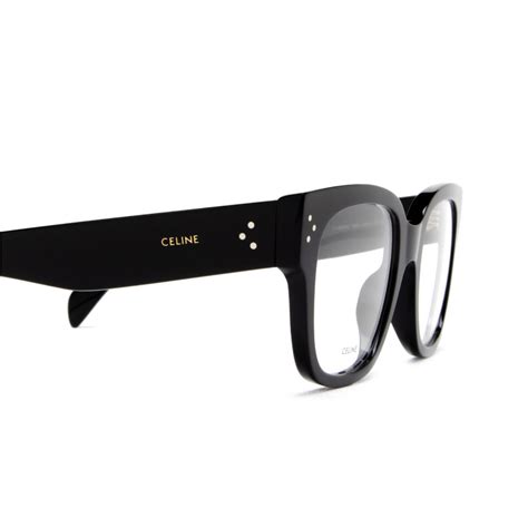 celine cl50066i|Celine Bold 3 Dots CL50066I .